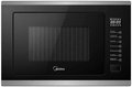Встраиваемая микроволновая печь Midea MI9250BX Встраиваемая микроволновая печь Midea MI9250BX