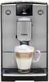 Кофемашина Nivona CafeRomantica NICR 695 Кофемашина Nivona CafeRomantica NICR 695