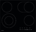 Варочная панель Graude EK 60.2 Варочная панель Graude EK 60.2