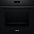 Духовой шкаф Bosch HBA571BB4