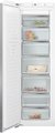 Встраиваемая морозильная камера Gaggenau RF282306 Встраиваемая морозильная камера Gaggenau RF282306