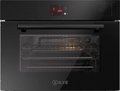 Духовой шкаф Ilve 645GHSW1/BK