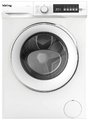 Узкая стиральная машина Korting KWM 42L1065 Узкая стиральная машина Korting KWM 42L1065
