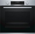 Духовой шкаф Bosch HBG537NS0R Духовой шкаф Bosch HBG537NS0R