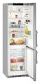 Π₯ΠΎΠ»ΠΎΠ΄ΠΈΠ»ΡΠ½ΠΈΠΊ Liebherr CNef 4835 Π₯ΠΎΠ»ΠΎΠ΄ΠΈΠ»ΡΠ½ΠΈΠΊ Liebherr CNef 4835