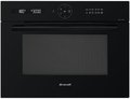 Встраиваемая микроволновая печь Brandt BKC7153BB Встраиваемая микроволновая печь Brandt BKC7153BB