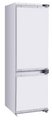 Встраиваемый холодильник Haier HRF236NFRU