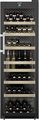 Винный шкаф Liebherr WFbli 5241 Винный шкаф Liebherr WFbli 5241