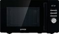 Микроволновая печь Gorenje MO23A3BH Микроволновая печь Gorenje MO23A3BH