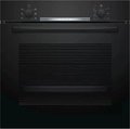 Духовой шкаф Bosch HBA5360S0 Духовой шкаф Bosch HBA5360S0