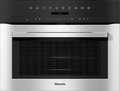 Встраиваемая микроволновая печь Miele H 7140 BM EDST/CLST Встраиваемая микроволновая печь Miele H 7140 BM EDST/CLST