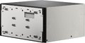 Подогреватель BORA MS290