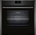 Духовой шкаф-пароварка Neff B47FS22G0 Духовой шкаф-пароварка Neff B47FS22G0