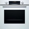 Духовой шкаф Bosch HBG536HW0R