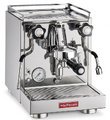 Кофемашина La Pavoni LPSCCS01EU