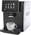 Автоматическая кофемашина Kuppersbusch KVS 308 S Автоматическая кофемашина Kuppersbusch KVS 308 S