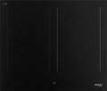 Варочная панель Smeg SIM3644N