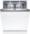 Встраиваемая посудомоечная машина Bosch SMV6ECX10E