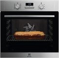 Духовой шкаф Electrolux EOF3C00X Духовой шкаф Electrolux EOF3C00X