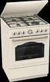 Комбинированная плита Gorenje GKS6C71CLI
