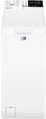 Стиральная машина Electrolux EW6TN24262 Стиральная машина Electrolux EW6TN24262