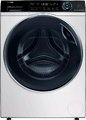 Стиральная машина Haier HW80-BP14979E