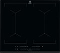 Варочная панель Electrolux EIV644 Варочная панель Electrolux EIV644