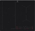 Варочная панель Electrolux EIS62453IZ Варочная панель Electrolux EIS62453IZ