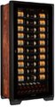 Винный шкаф EuroCave V-ROYALE-L Винный шкаф EuroCave V-ROYALE-L
