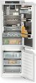Встраиваемый холодильник Liebherr ICNbsci 5173 Peak Встраиваемый холодильник Liebherr ICNbsci 5173 Peak