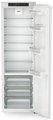 Встраиваемый холодильник Liebherr IRBd 5120 Встраиваемый холодильник Liebherr IRBd 5120