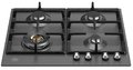 Варочная панель Bertazzoni P604LHERNE Варочная панель Bertazzoni P604LHERNE