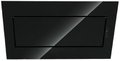 Вытяжка Falmec Green Tech QUASAR 90 vetro nero (800) Вытяжка Falmec Green Tech QUASAR 90 vetro nero (800)