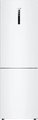 Холодильник Haier C2F619CWU1