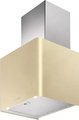 Вытяжка Faber LITHOS EG6 CREAM LED (P12-0703) A45 Вытяжка Faber LITHOS EG6 CREAM LED (P12-0703) A45