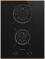Варочная панель Smeg PV632CNR