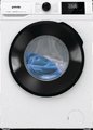 Стиральная машина Gorenje W1NGPI72SBS/C Стиральная машина Gorenje W1NGPI72SBS/C