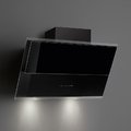Вытяжка Falmec VERSO NRS 85 BLACK Вытяжка Falmec VERSO NRS 85 BLACK