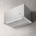Встраиваемая вытяжка Elica FOLD S IX/A/52 Встраиваемая вытяжка Elica FOLD S IX/A/52