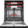 Встраиваемая посудомоечная машина Kuppersberg GLM 6081 Встраиваемая посудомоечная машина Kuppersberg GLM 6081
