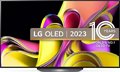 Телевизор LG OLED55B3RLA