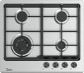 Варочная панель Midea MG697TX Варочная панель Midea MG697TX