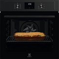 Духовой шкаф Electrolux EOF3H40TH Духовой шкаф Electrolux EOF3H40TH