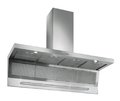 Вытяжка Falmec Master 90 ix (800) ECP Вытяжка Falmec Master 90 ix (800) ECP