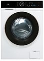 Стирально-сушильная машина VARD VWD414