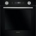 Встраиваемый духовой шкаф Brandt BOP7544B Встраиваемый духовой шкаф Brandt BOP7544B