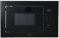 Встраиваемая микроволновая печь Midea MI982617GB