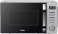 ΠΠΈΠΊΡΠΎΠ²ΠΎΠ»Π½ΠΎΠ²Π°Ρ ΠΏΠ΅ΡΡ Haier HMB-DM208SA ΠΠΈΠΊΡΠΎΠ²ΠΎΠ»Π½ΠΎΠ²Π°Ρ ΠΏΠ΅ΡΡ Haier HMB-DM208SA