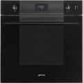 Духовой шкаф Smeg SOP6101S2B3 Духовой шкаф Smeg SOP6101S2B3