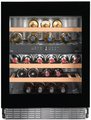 Встраиваемый винный шкаф Liebherr UWTgb 1682 Встраиваемый винный шкаф Liebherr UWTgb 1682